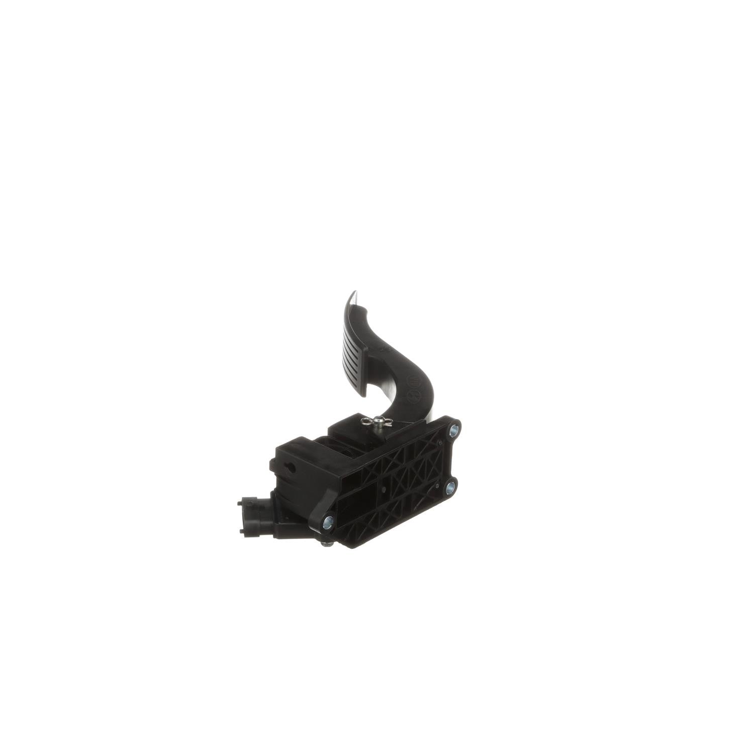 intermotor accelerator pedal sensor  frsport aps291