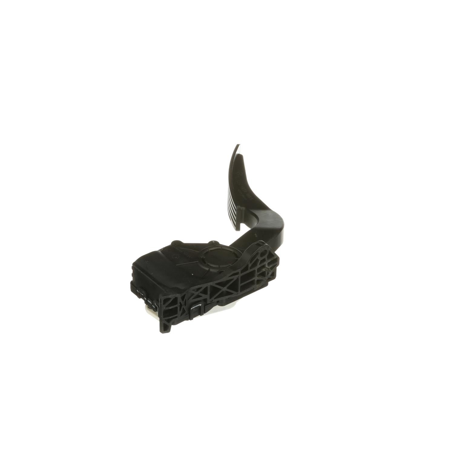 standard ignition accelerator pedal sensor  frsport aps484