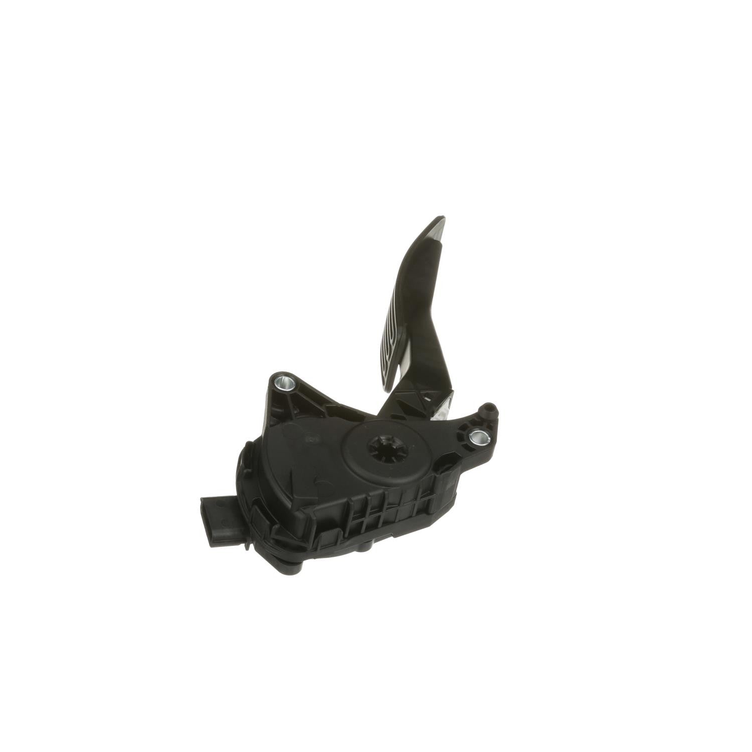 intermotor accelerator pedal sensor  frsport aps526