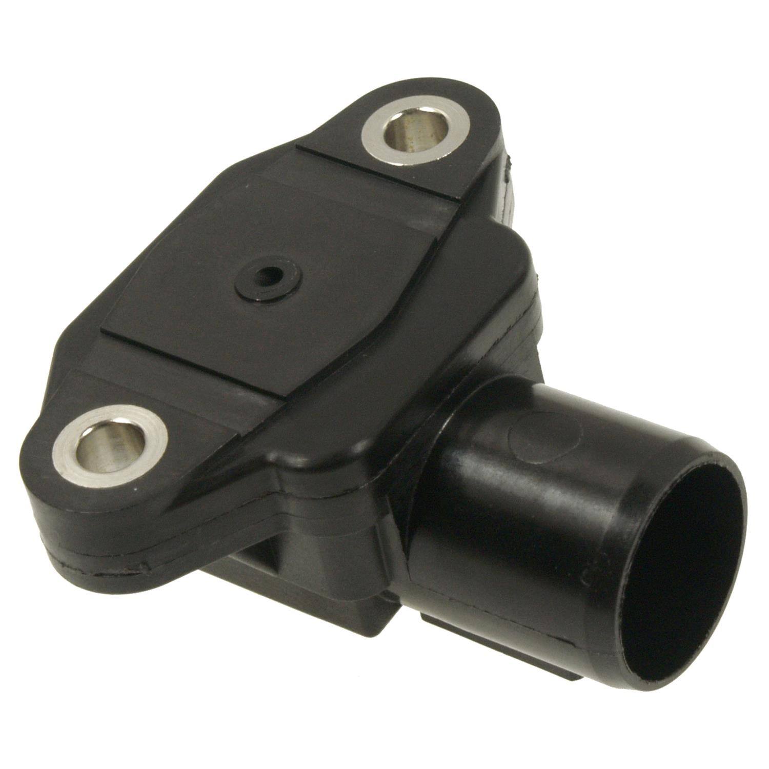 intermotor manifold absolute pressure sensor  frsport as107