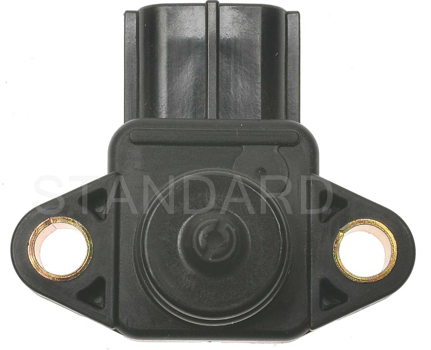 intermotor manifold absolute pressure sensor  frsport as115