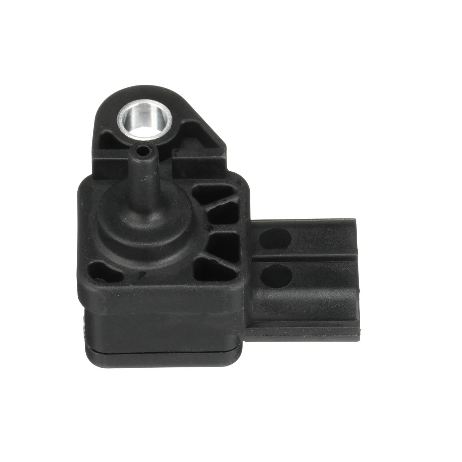 intermotor barometric pressure sensor  frsport as131