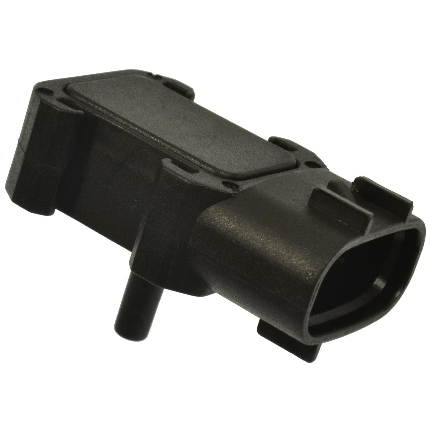 Intermotor Fuel Tank Pressure Sensor  top view frsport AS139