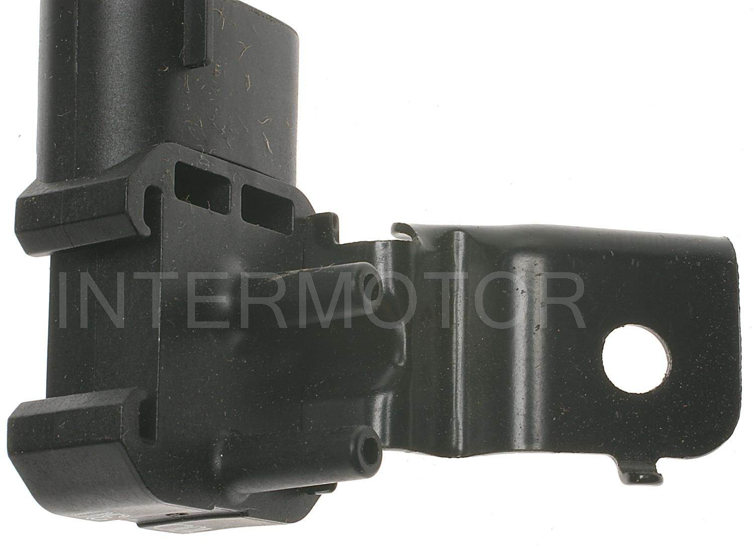 intermotor fuel tank pressure sensor  frsport as150