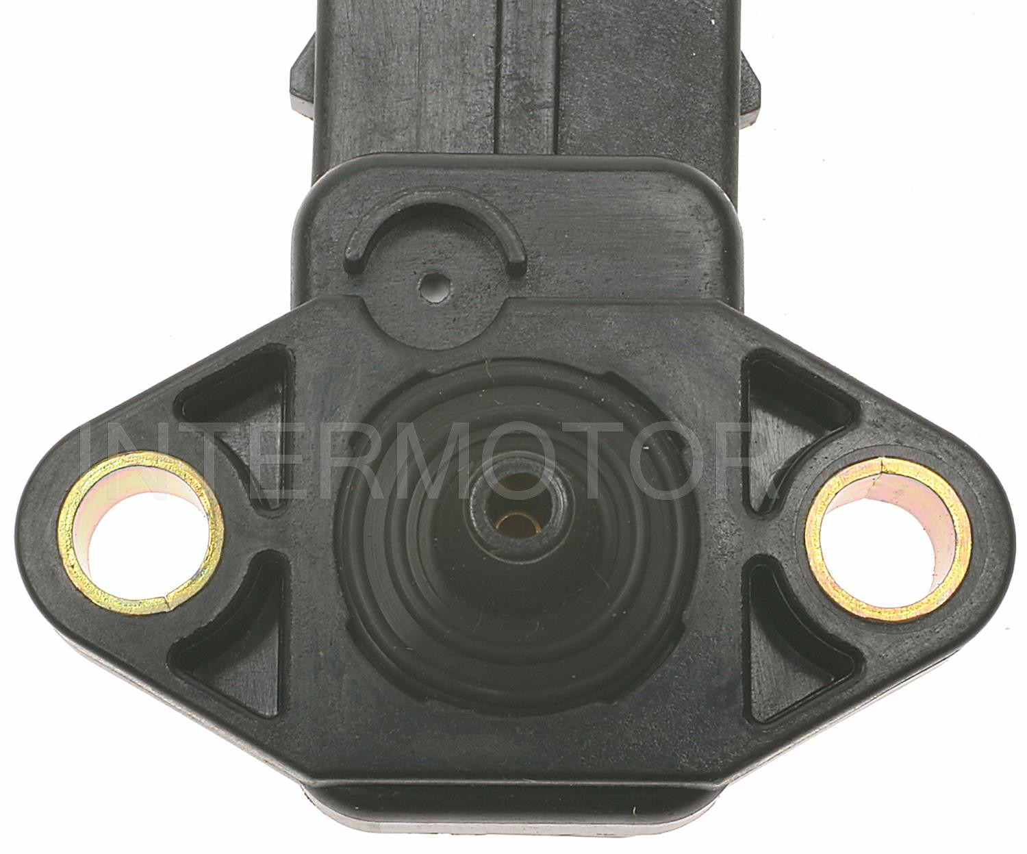 intermotor fuel tank pressure sensor  frsport as167