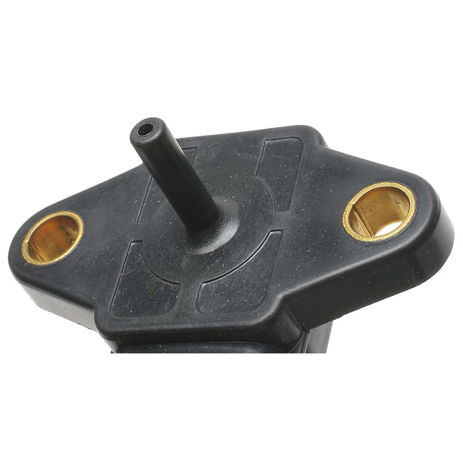 standard ignition manifold absolute pressure sensor  frsport as190