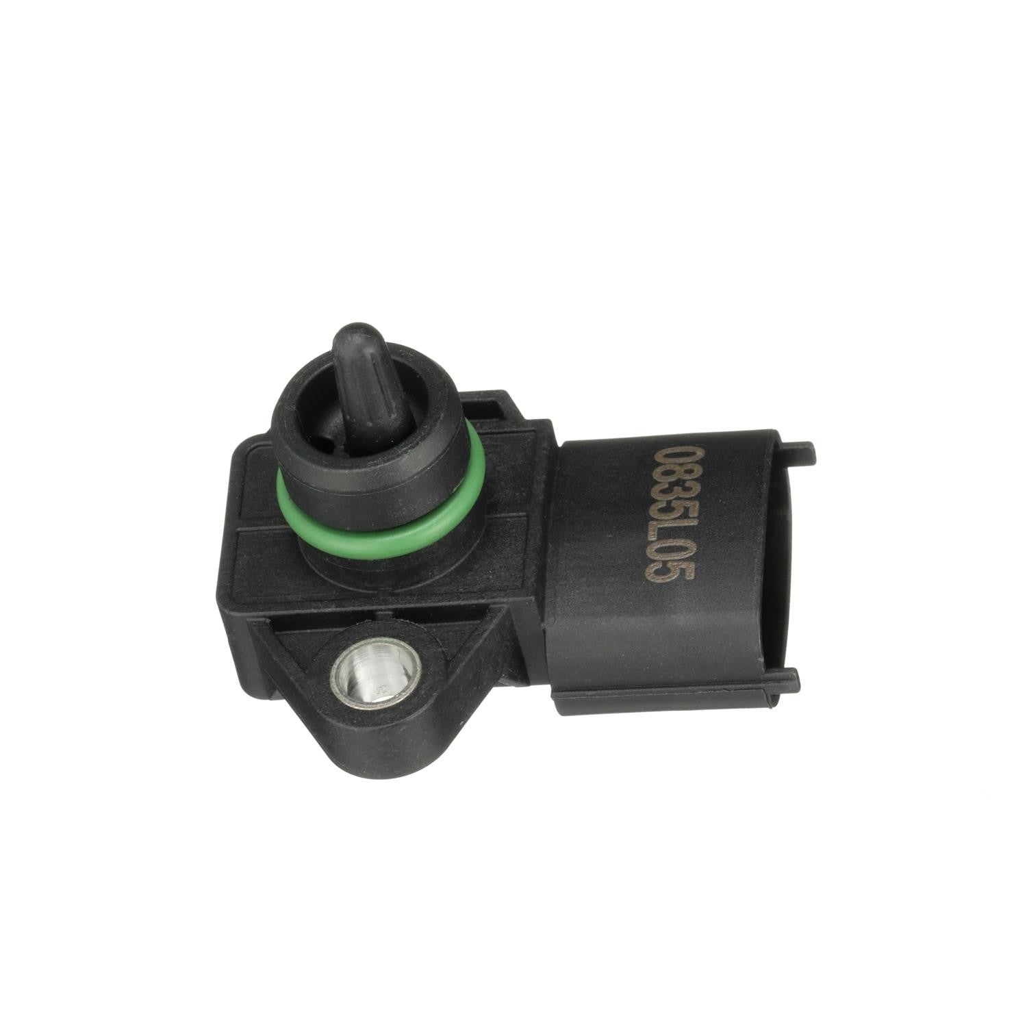 intermotor manifold absolute pressure sensor  frsport as196