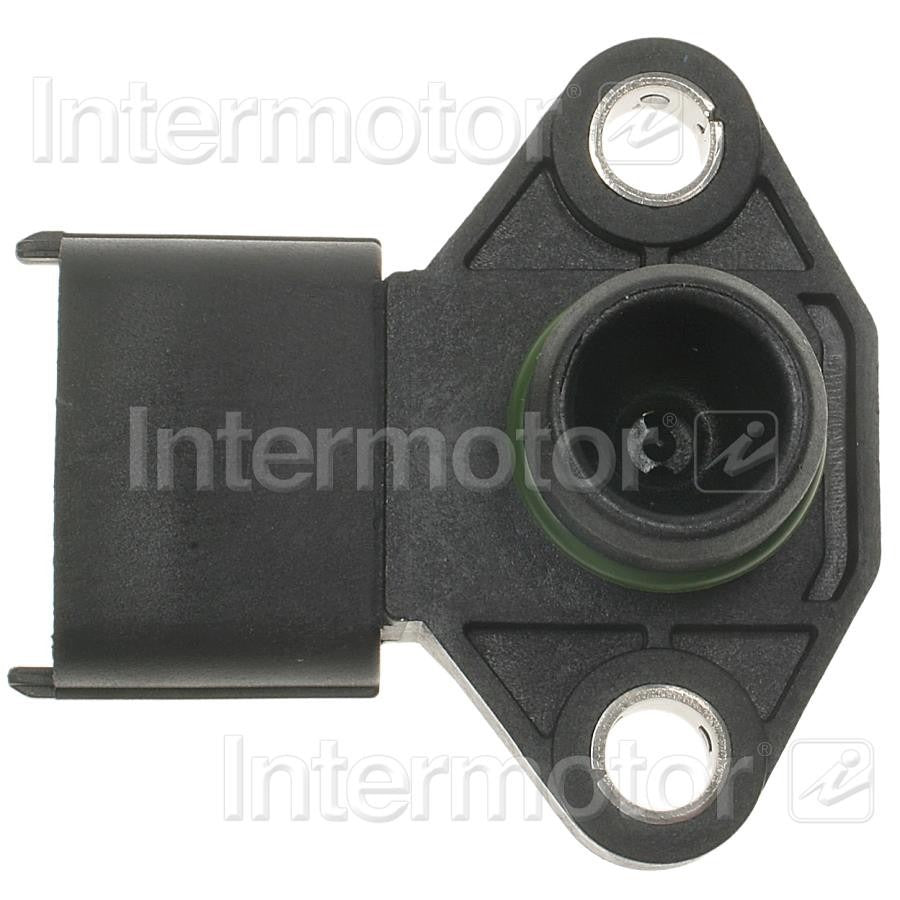 intermotor manifold absolute pressure sensor  frsport as197