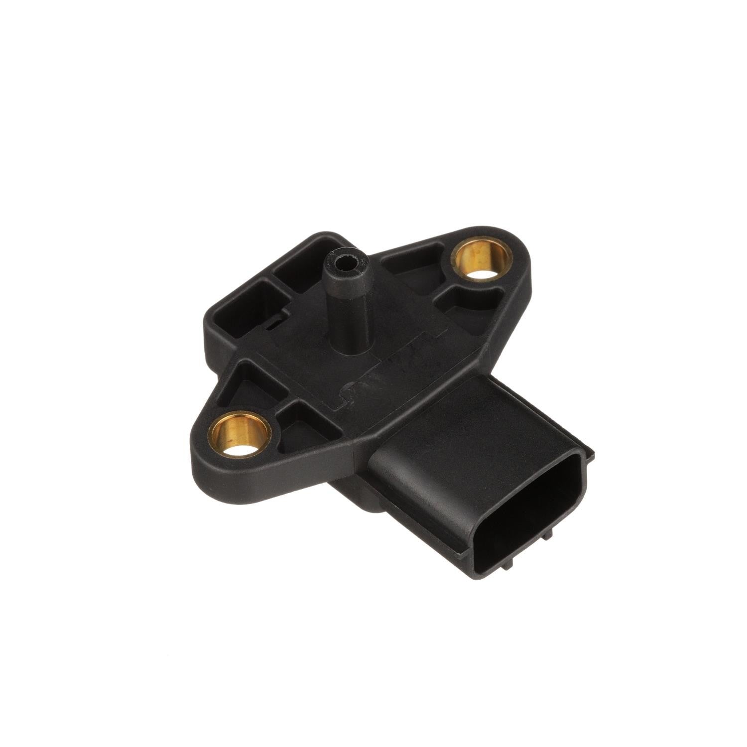 Intermotor Fuel Tank Pressure Sensor  top view frsport AS200