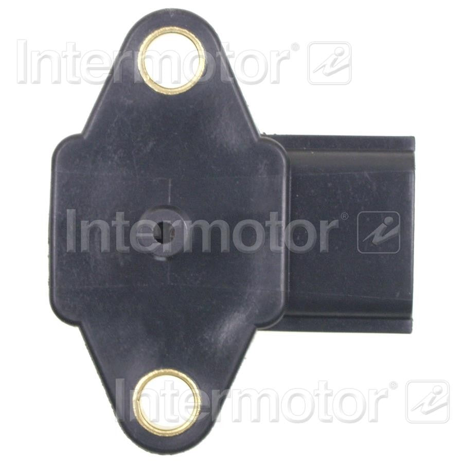 intermotor manifold absolute pressure sensor  frsport as215