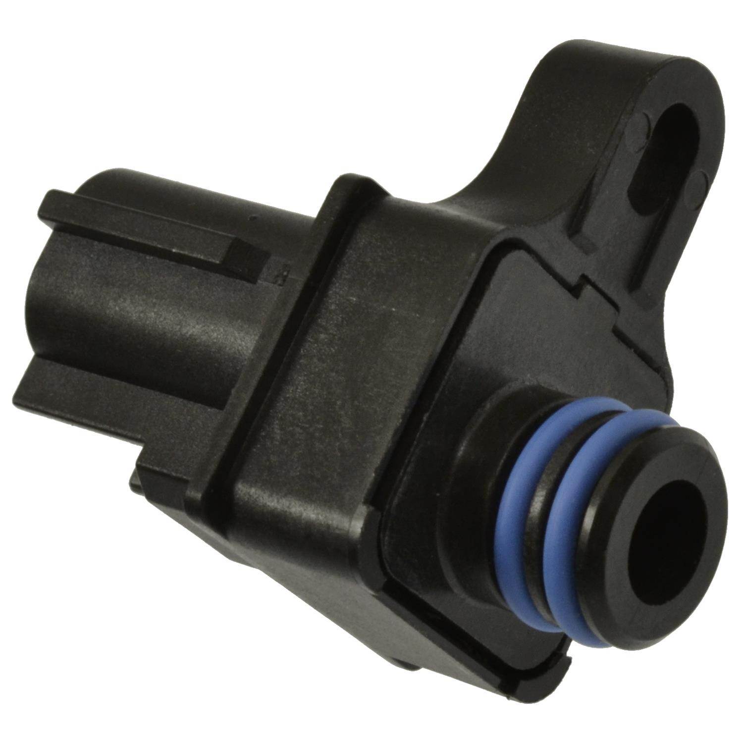 standard ignition manifold absolute pressure sensor  frsport as219