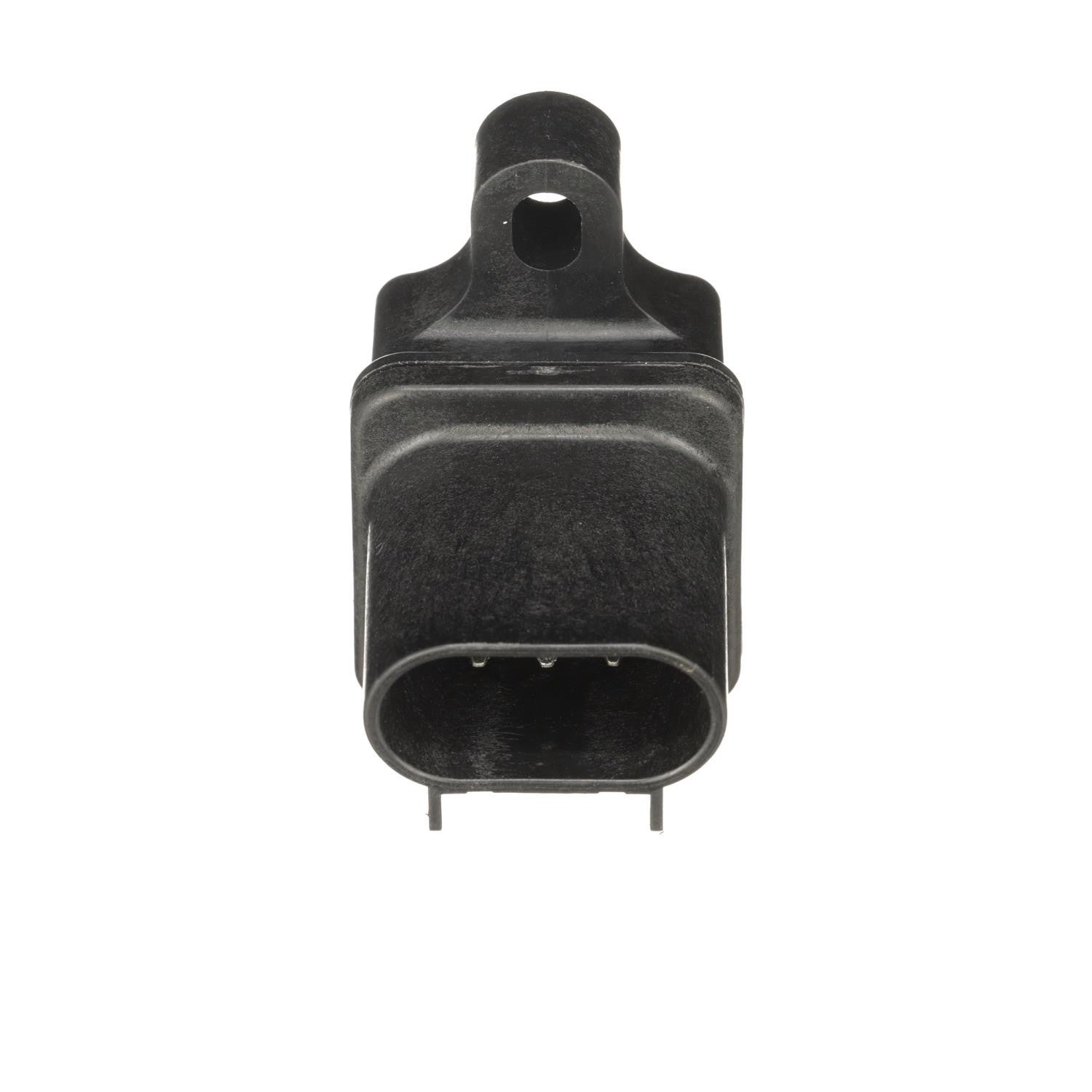 standard ignition manifold absolute pressure sensor  frsport as222