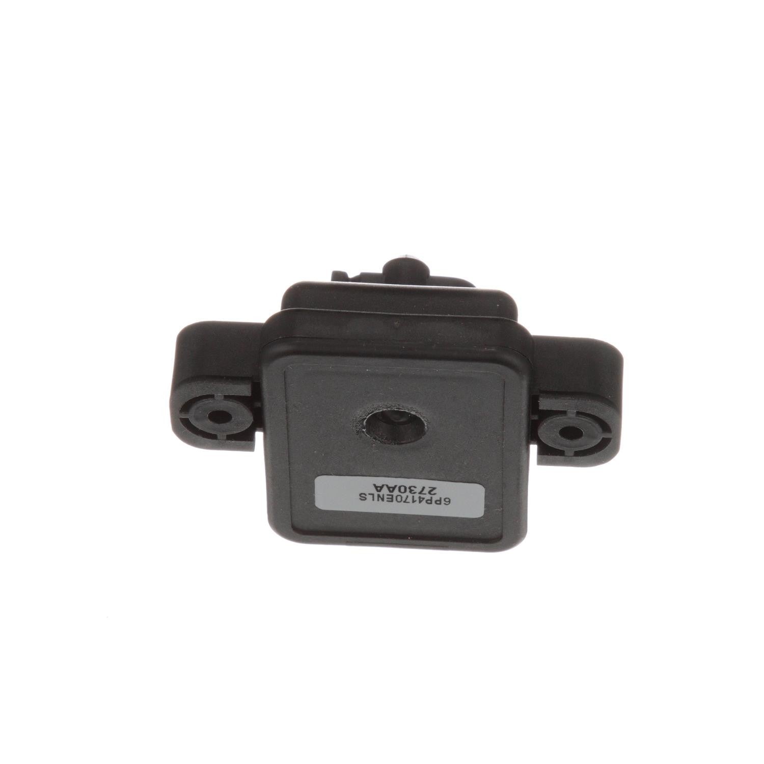 standard ignition manifold absolute pressure sensor  frsport as223