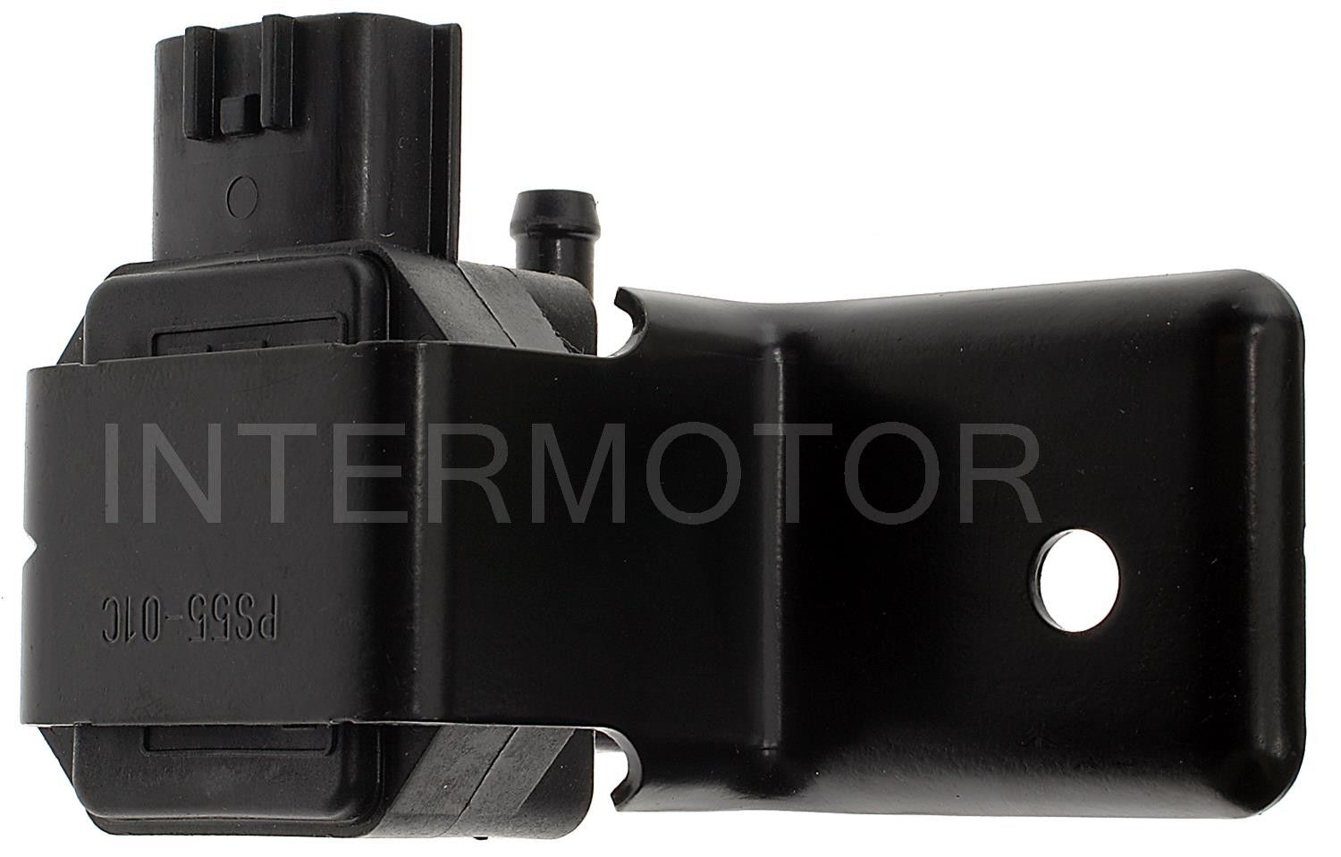 intermotor fuel tank pressure sensor  frsport as235