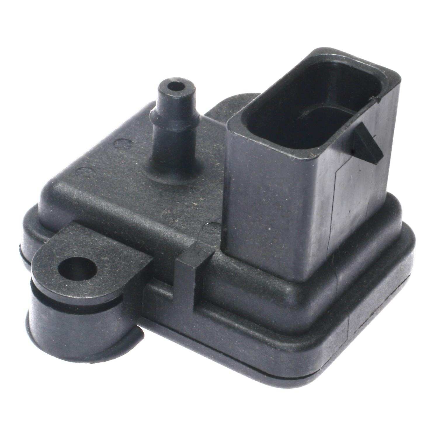 standard ignition manifold absolute pressure sensor  frsport as23