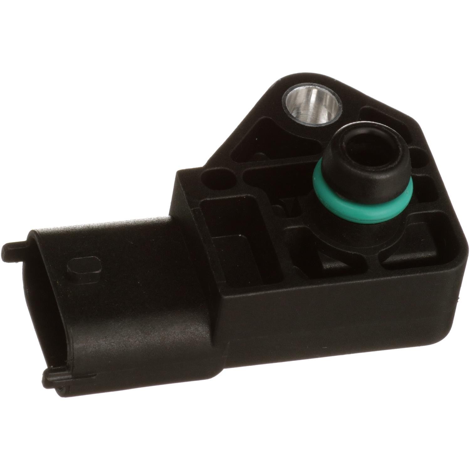 Standard Ignition Manifold Absolute Pressure Sensor  top view frsport AS305