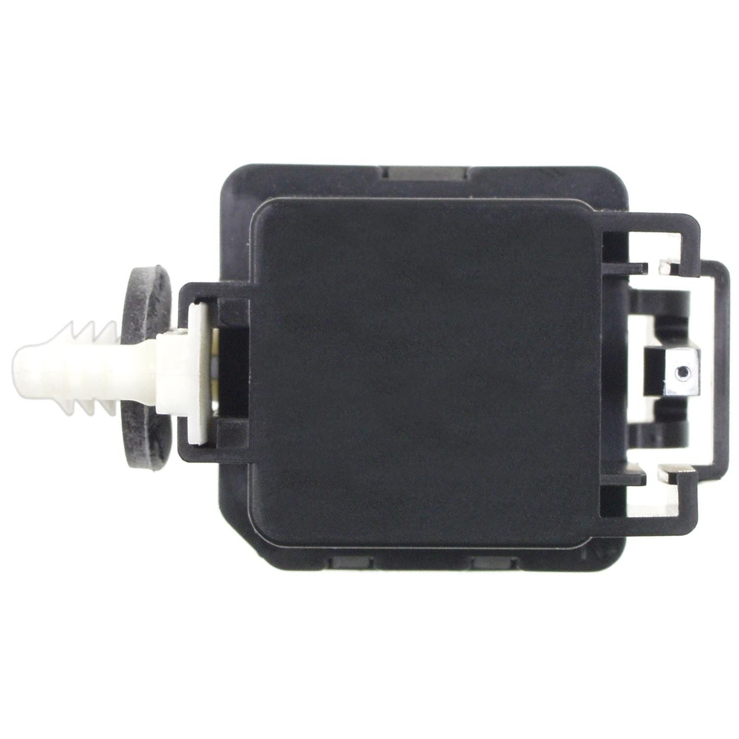 standard ignition barometric pressure sensor  frsport as306