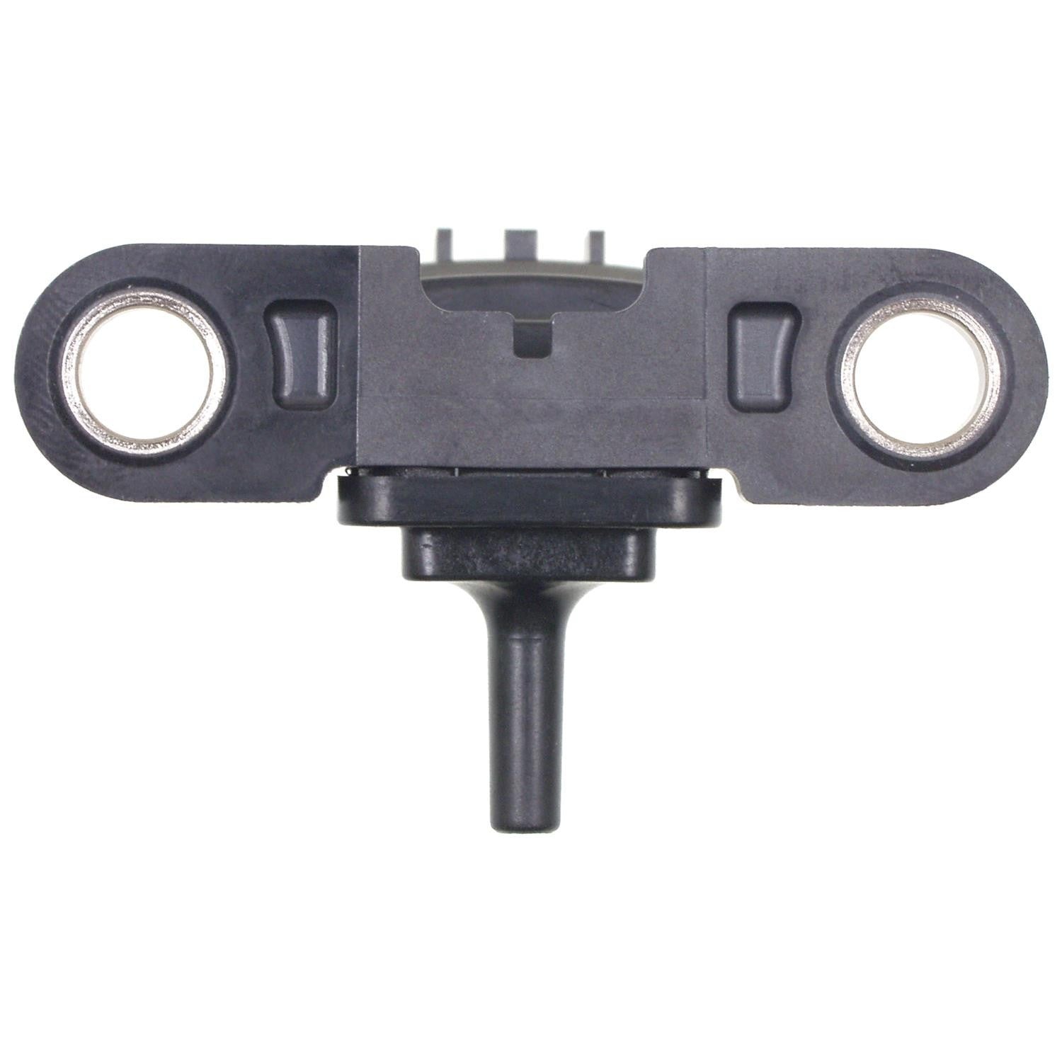 intermotor manifold absolute pressure sensor  frsport as308