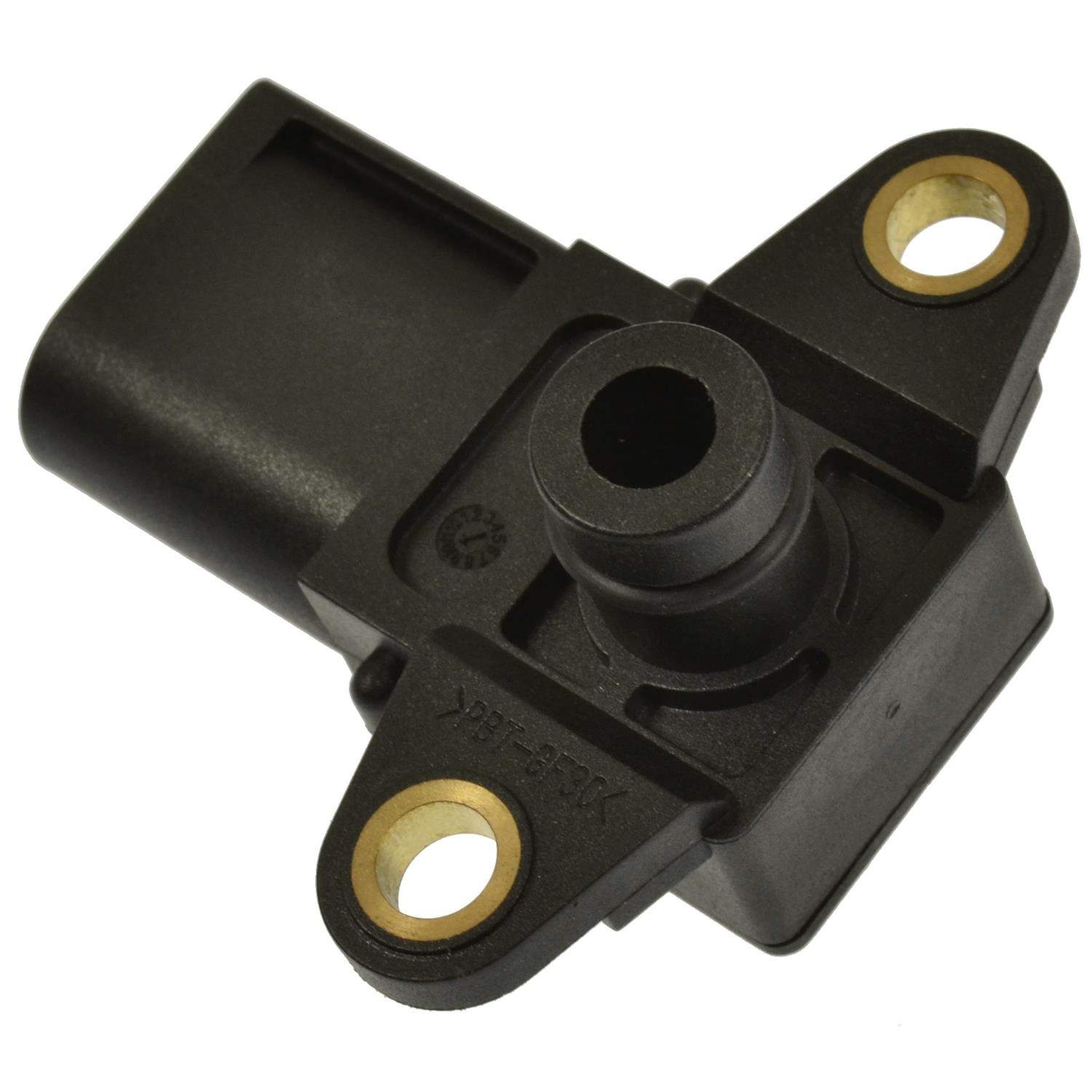 intermotor manifold absolute pressure sensor  frsport as311