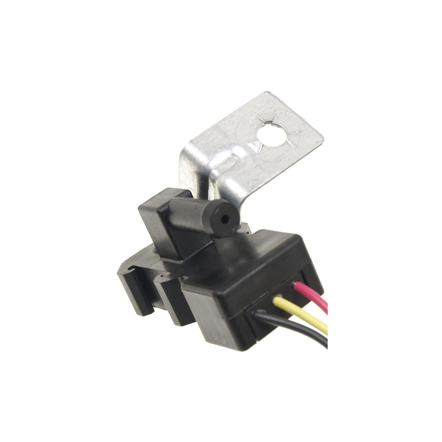 intermotor fuel tank pressure sensor  frsport as320