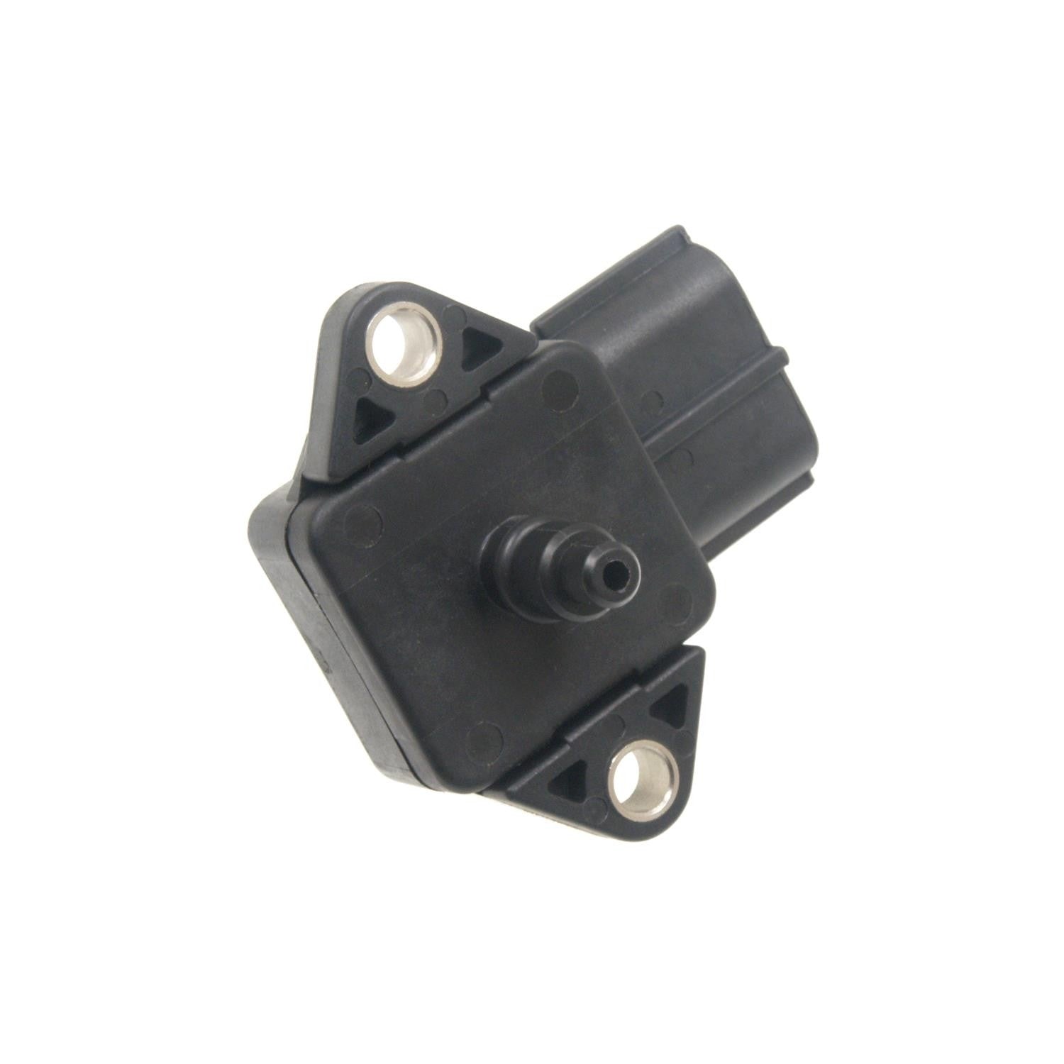 intermotor manifold absolute pressure sensor  frsport as322