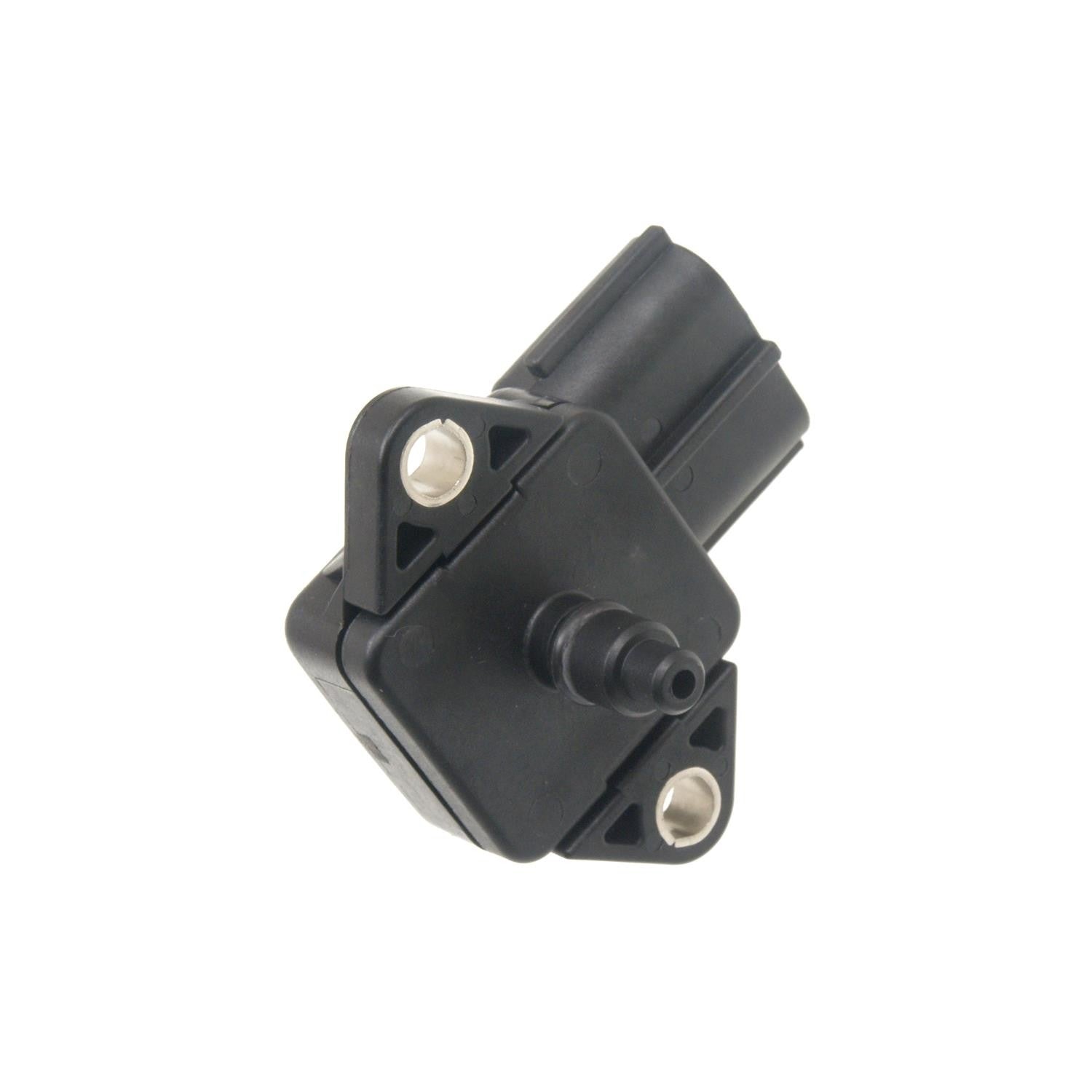 intermotor manifold absolute pressure sensor  frsport as323