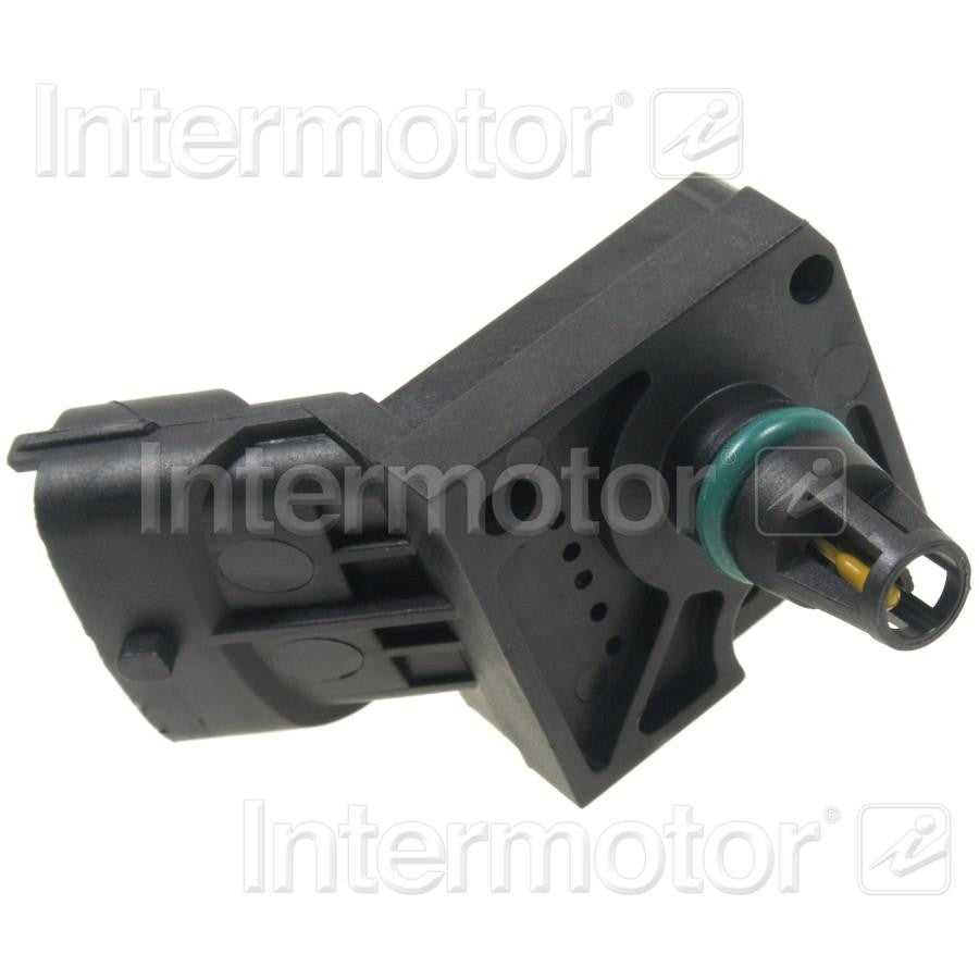 intermotor turbocharger boost sensor  frsport as347