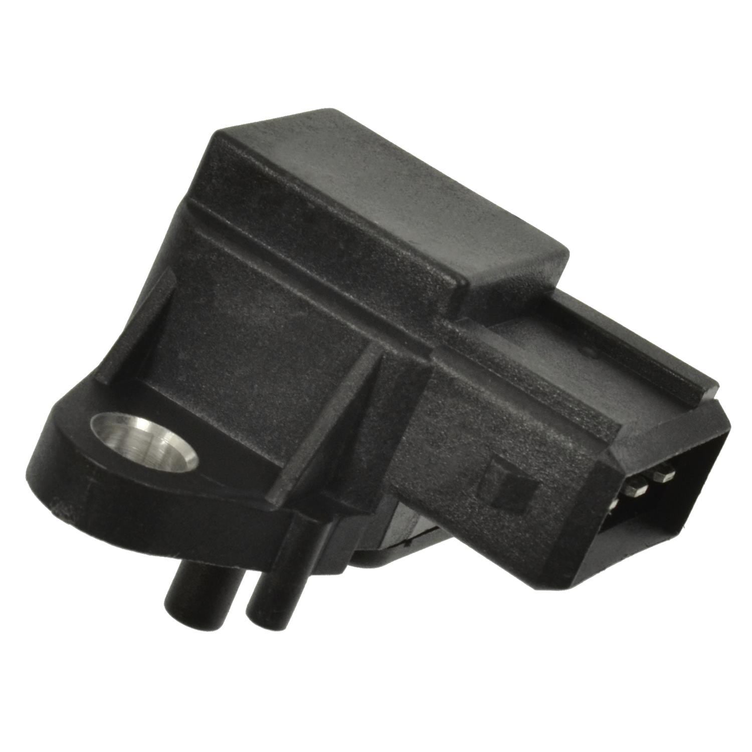 Intermotor Manifold Absolute Pressure Sensor  top view frsport AS357