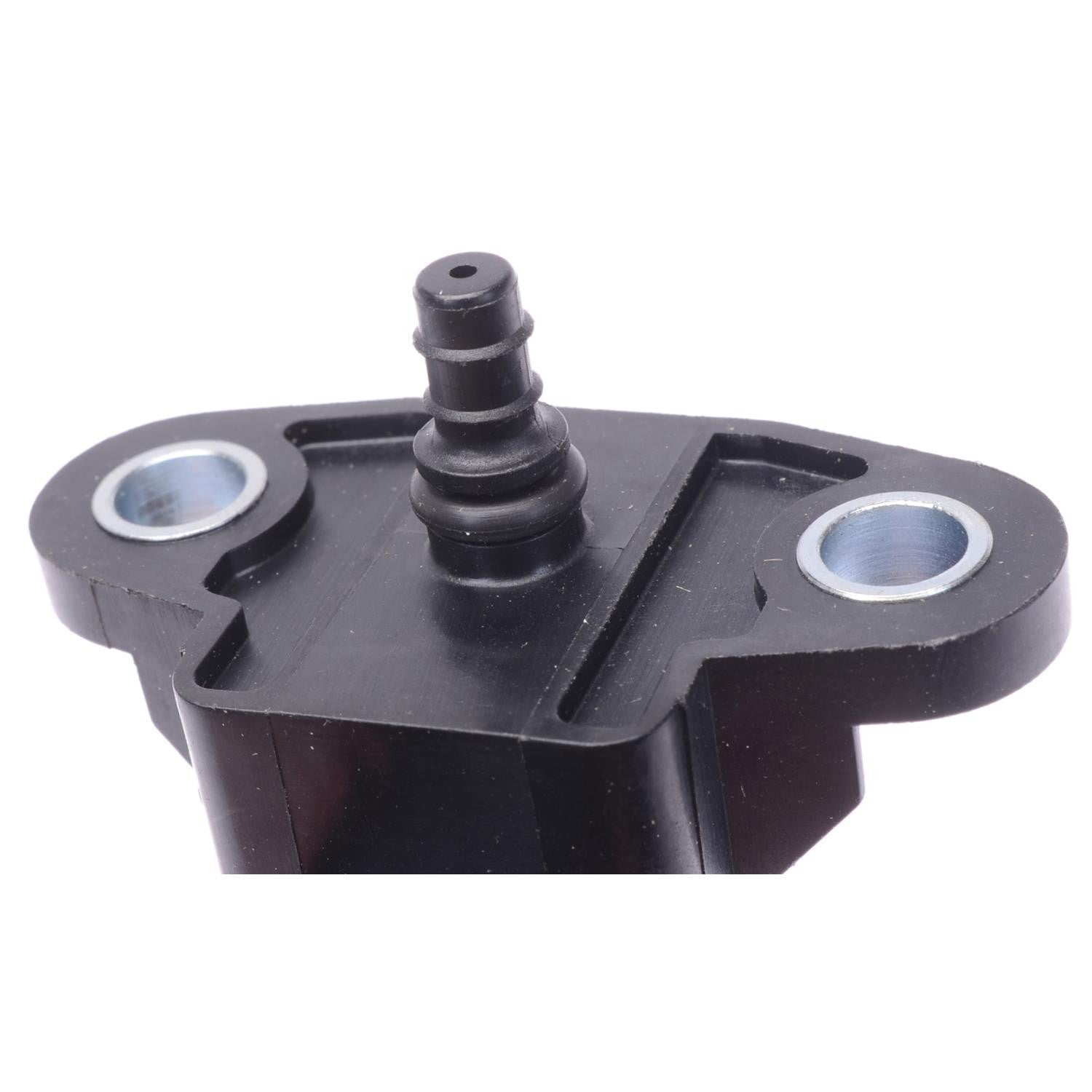 intermotor manifold absolute pressure sensor  frsport as359