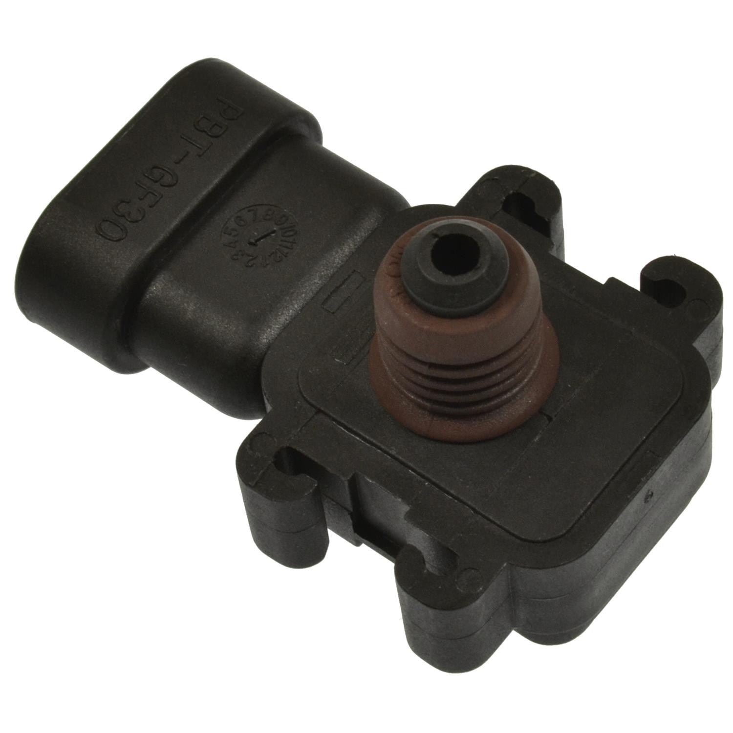 standard ignition barometric pressure sensor  frsport as371