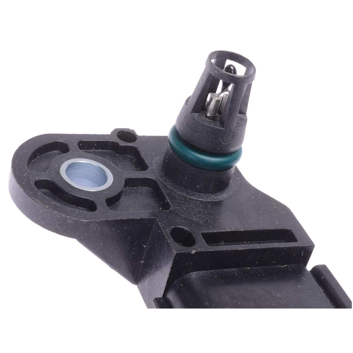 intermotor manifold absolute pressure sensor  frsport as375