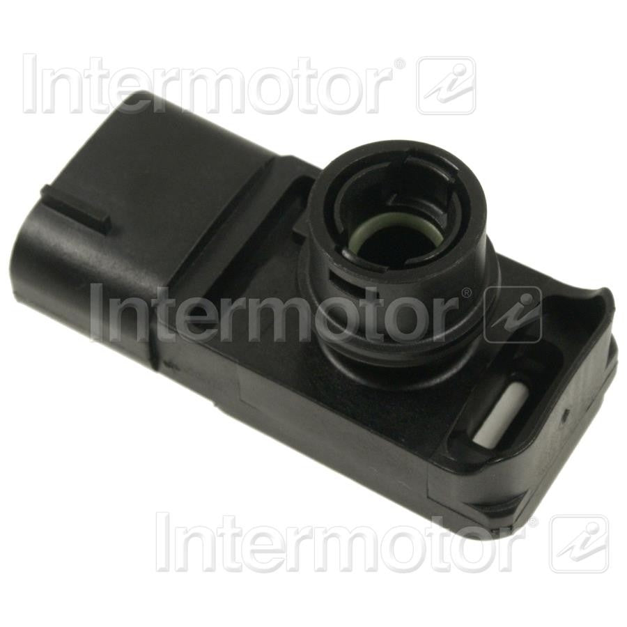 intermotor fuel tank pressure sensor  frsport as381