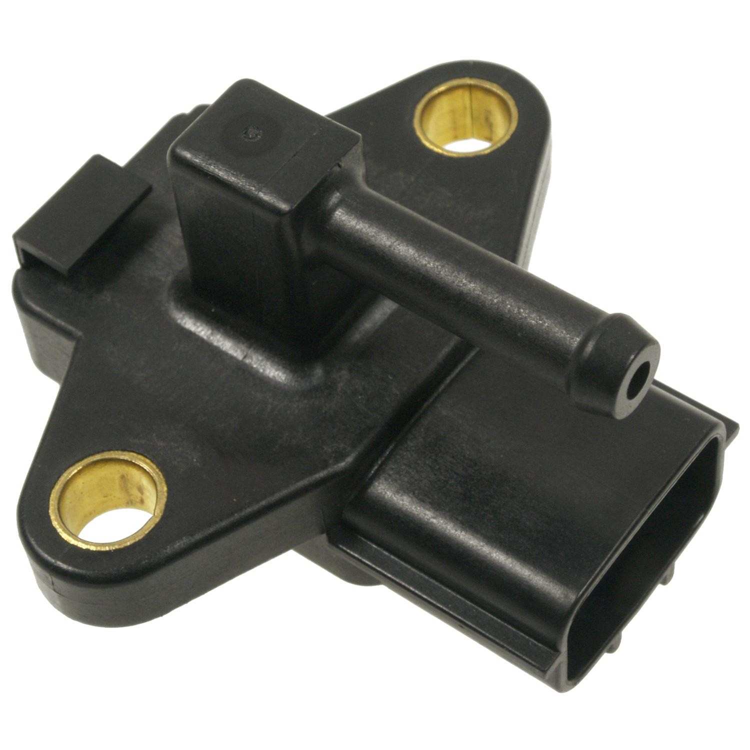 intermotor manifold absolute pressure sensor  frsport as383