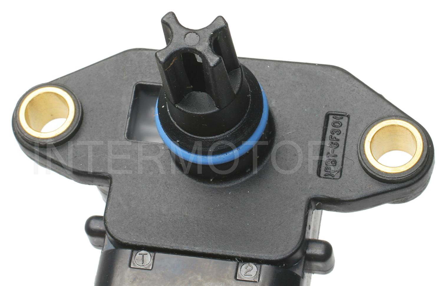 intermotor manifold absolute pressure sensor  frsport as388