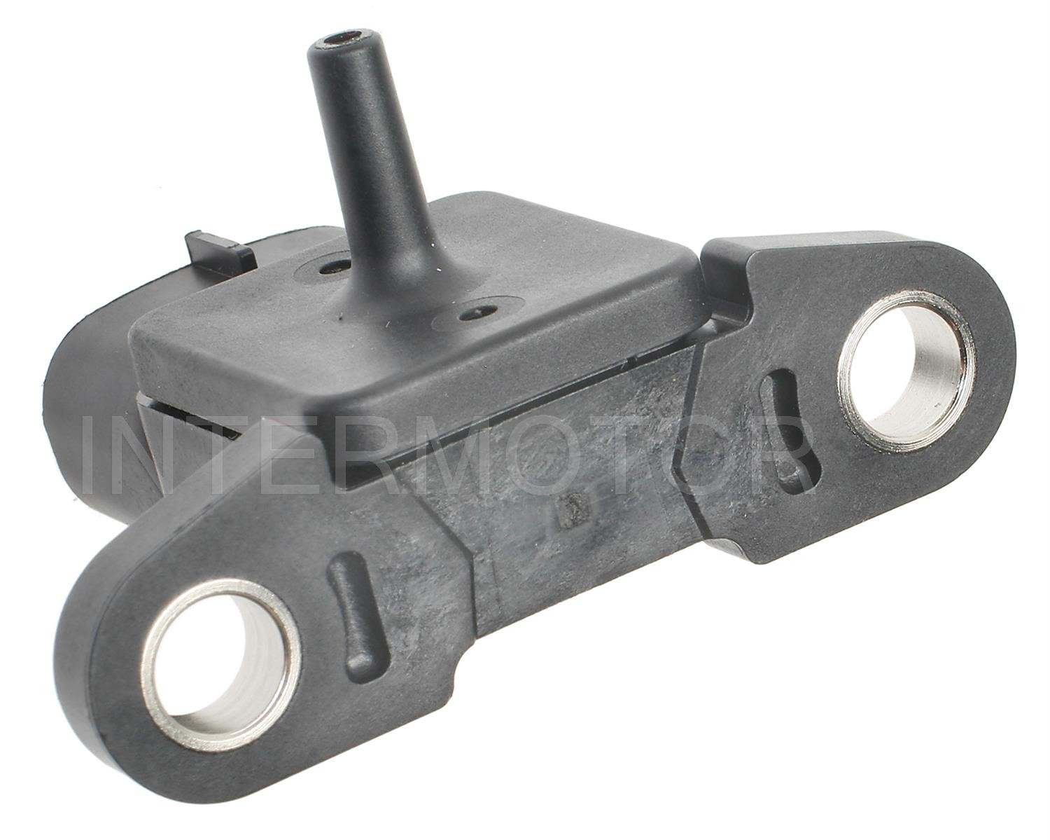 intermotor manifold absolute pressure sensor  frsport as389