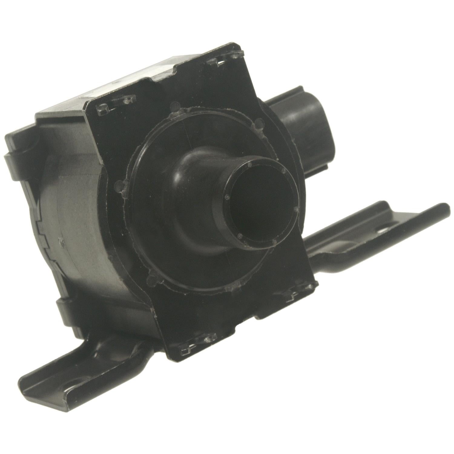 standard ignition vapor canister vent solenoid  frsport as396