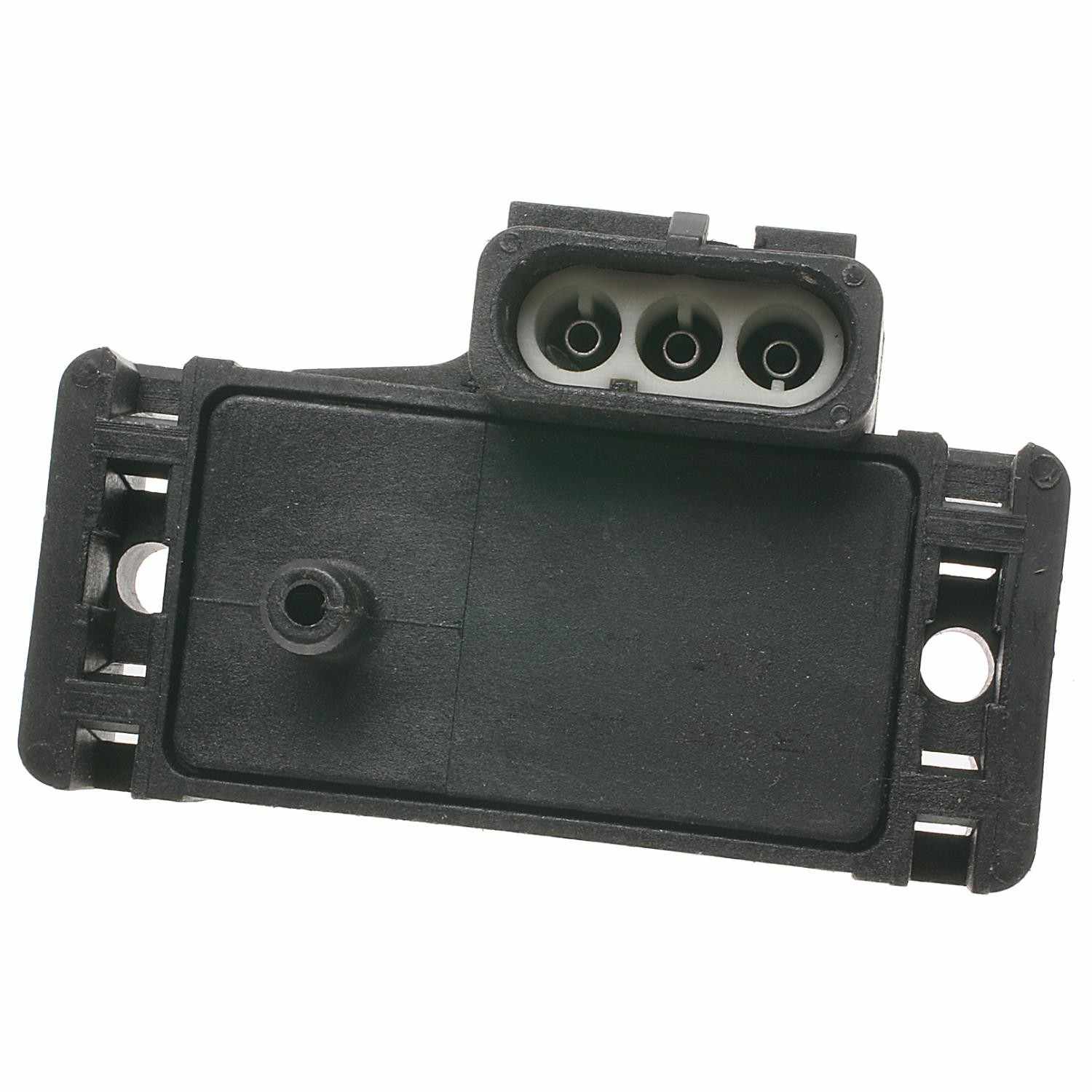 Standard Ignition Manifold Absolute Pressure Sensor  top view frsport AS3