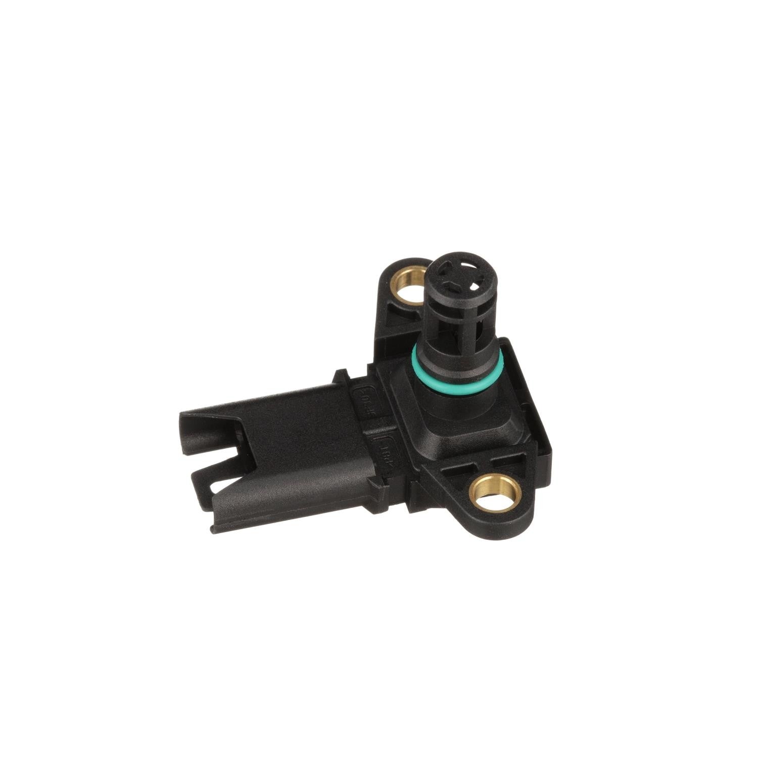 Intermotor Manifold Absolute Pressure Sensor  top view frsport AS416