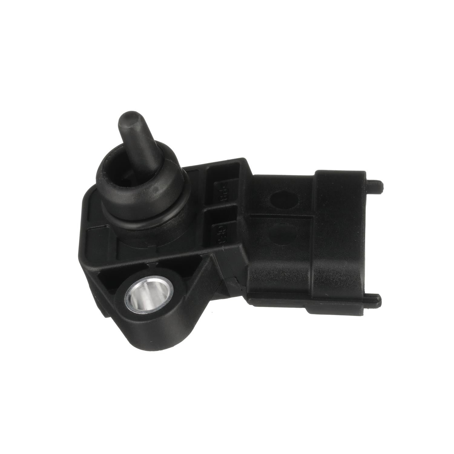 intermotor manifold absolute pressure sensor  frsport as417