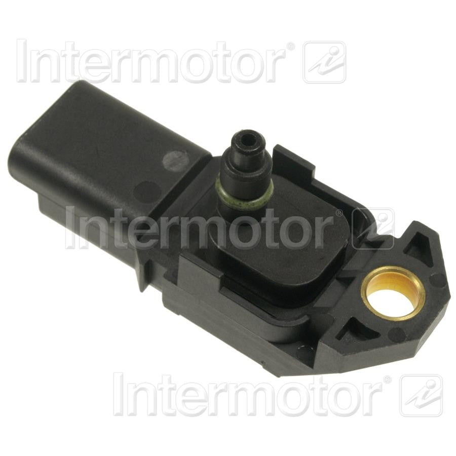 intermotor manifold absolute pressure sensor  frsport as419