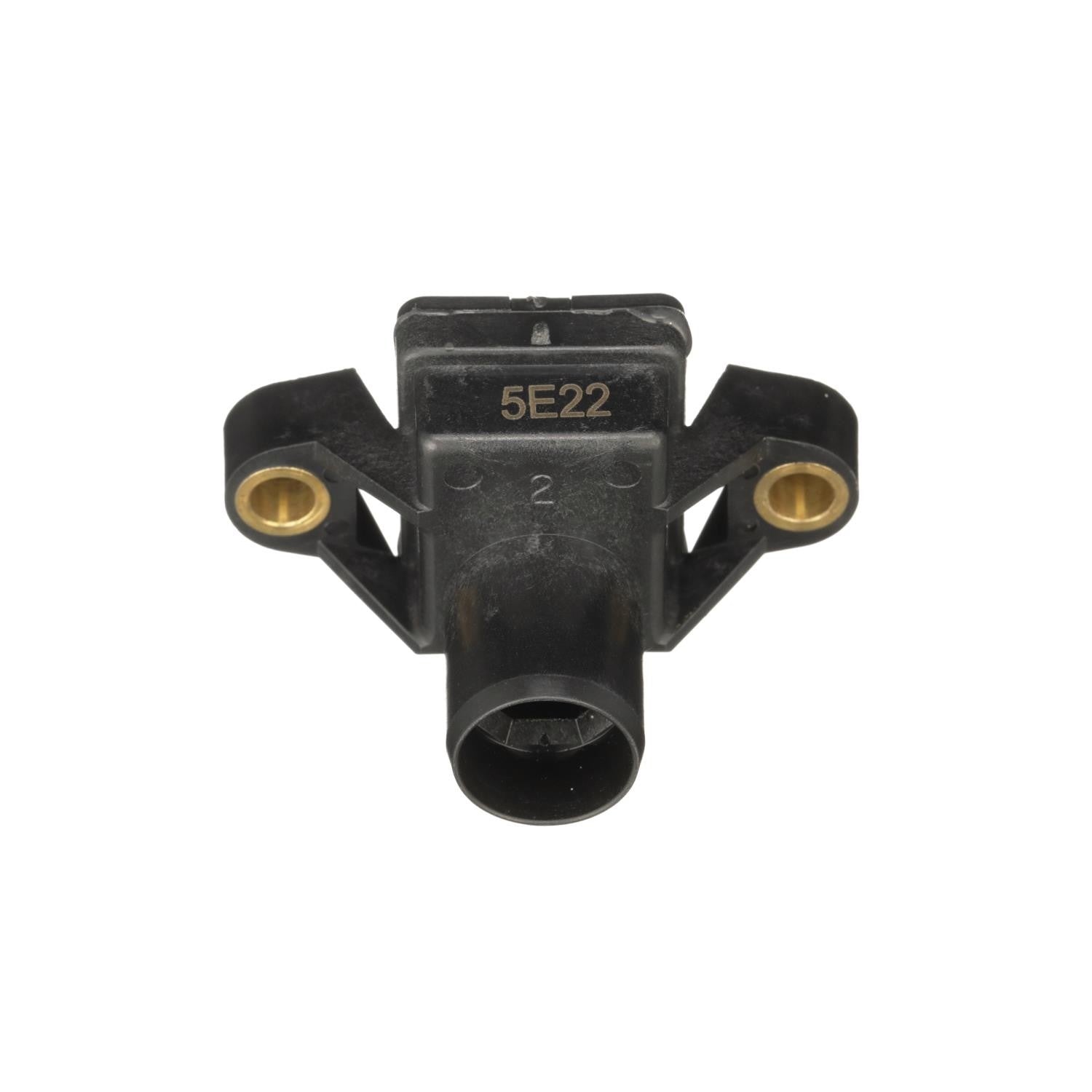 standard ignition manifold absolute pressure sensor  frsport as41