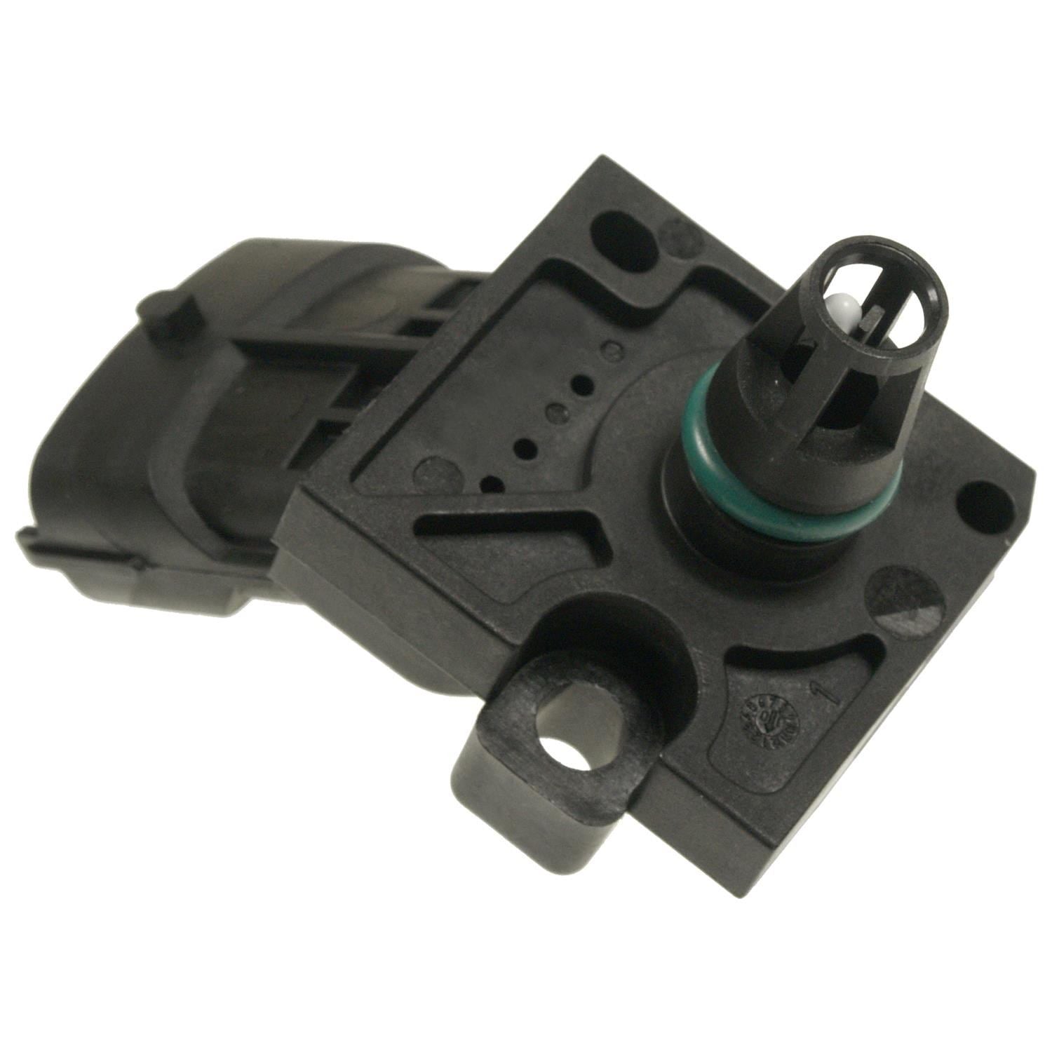 intermotor manifold absolute pressure sensor  frsport as420