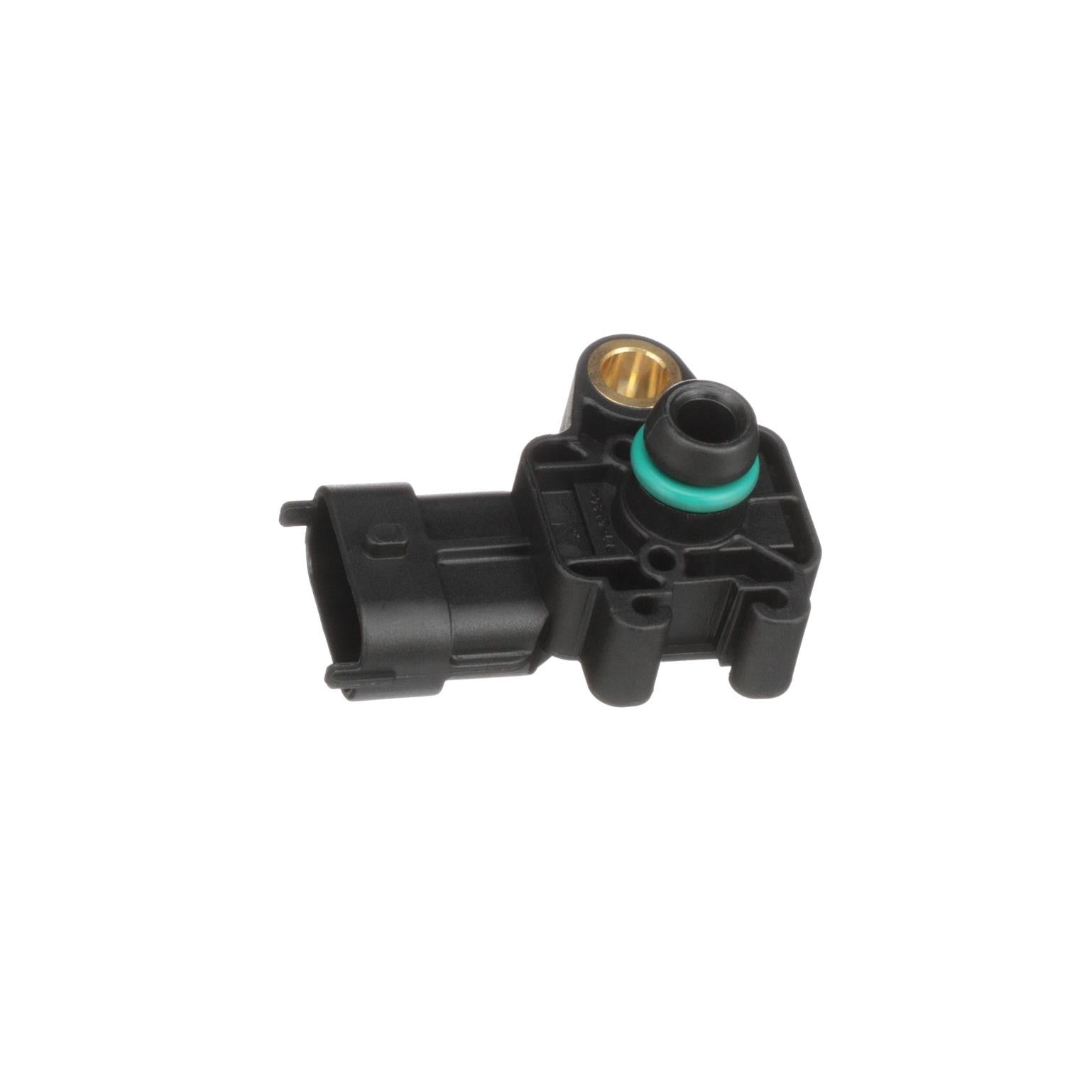 Standard Ignition Manifold Absolute Pressure Sensor  top view frsport AS428