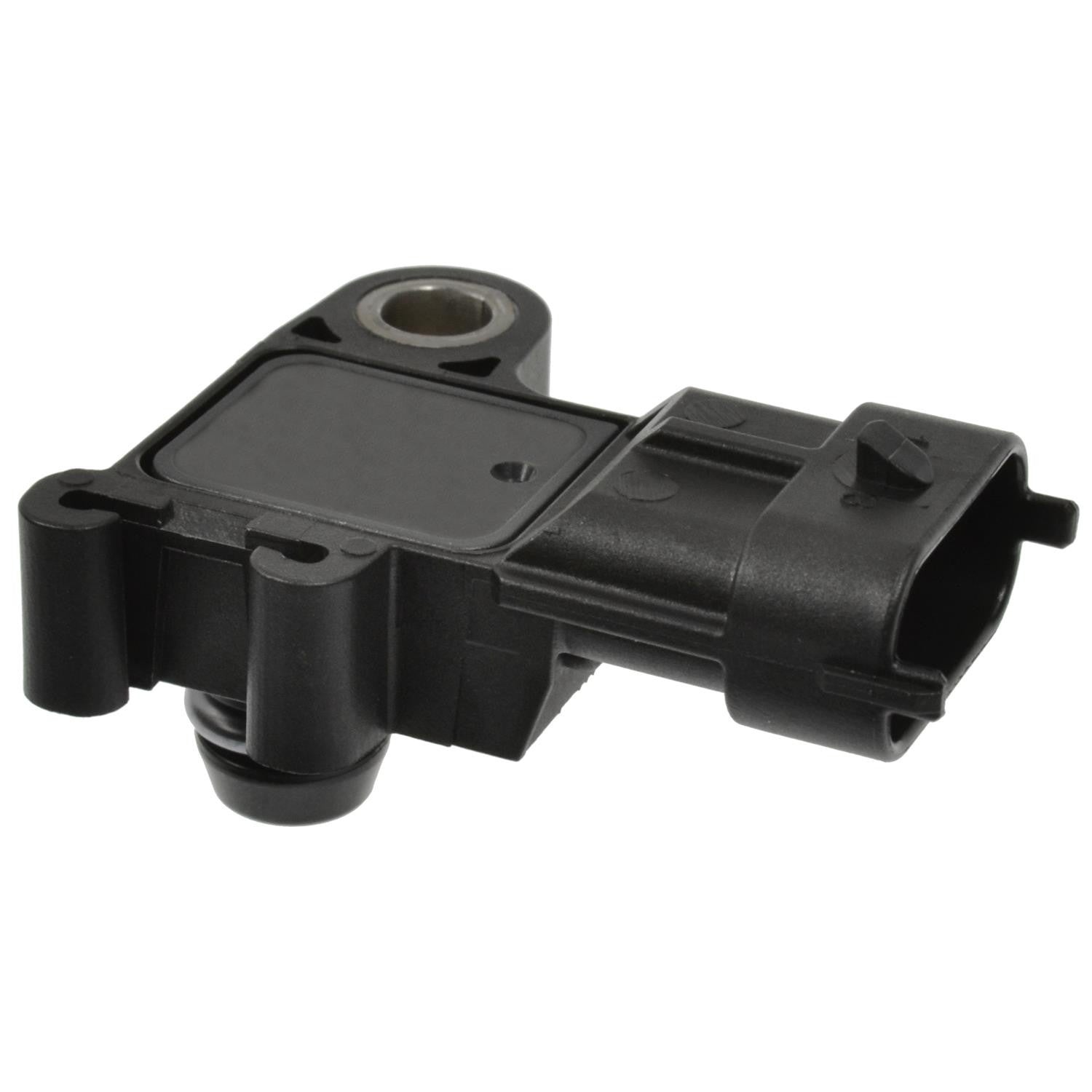 Standard Ignition Manifold Absolute Pressure Sensor  top view frsport AS435