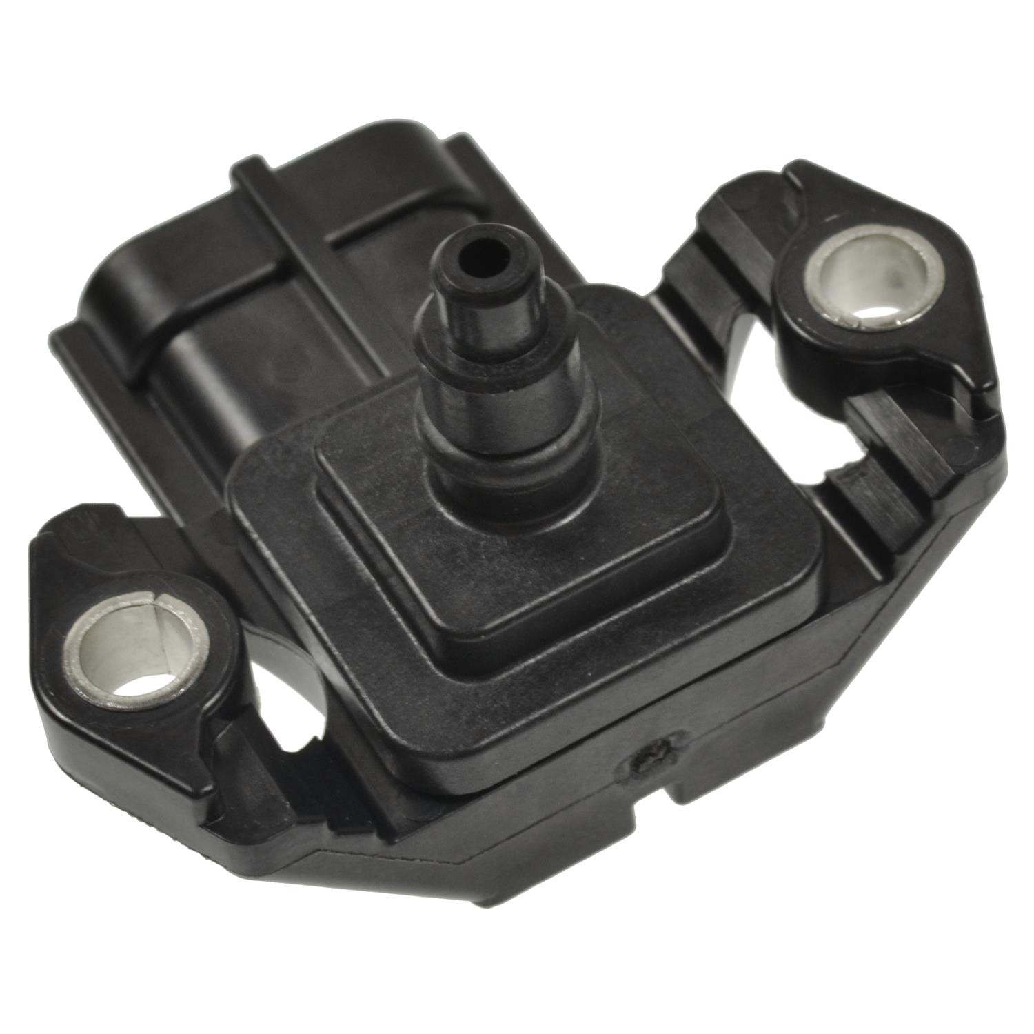 intermotor manifold absolute pressure sensor  frsport as456