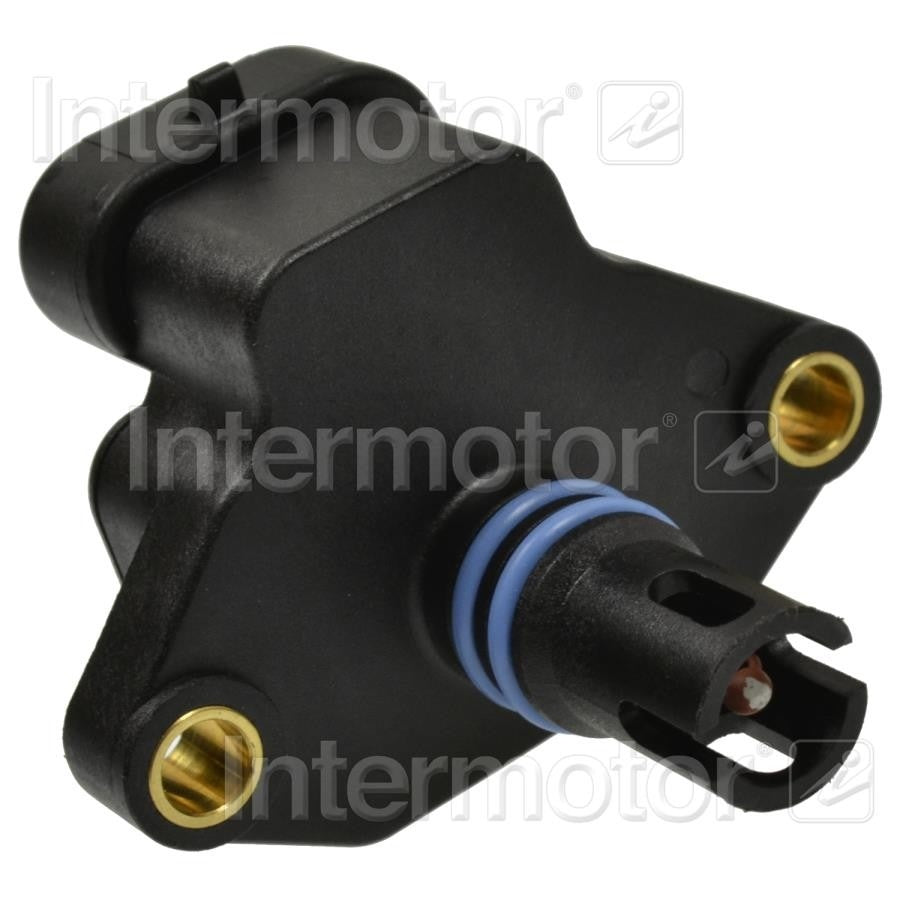 intermotor manifold absolute pressure sensor  frsport as476