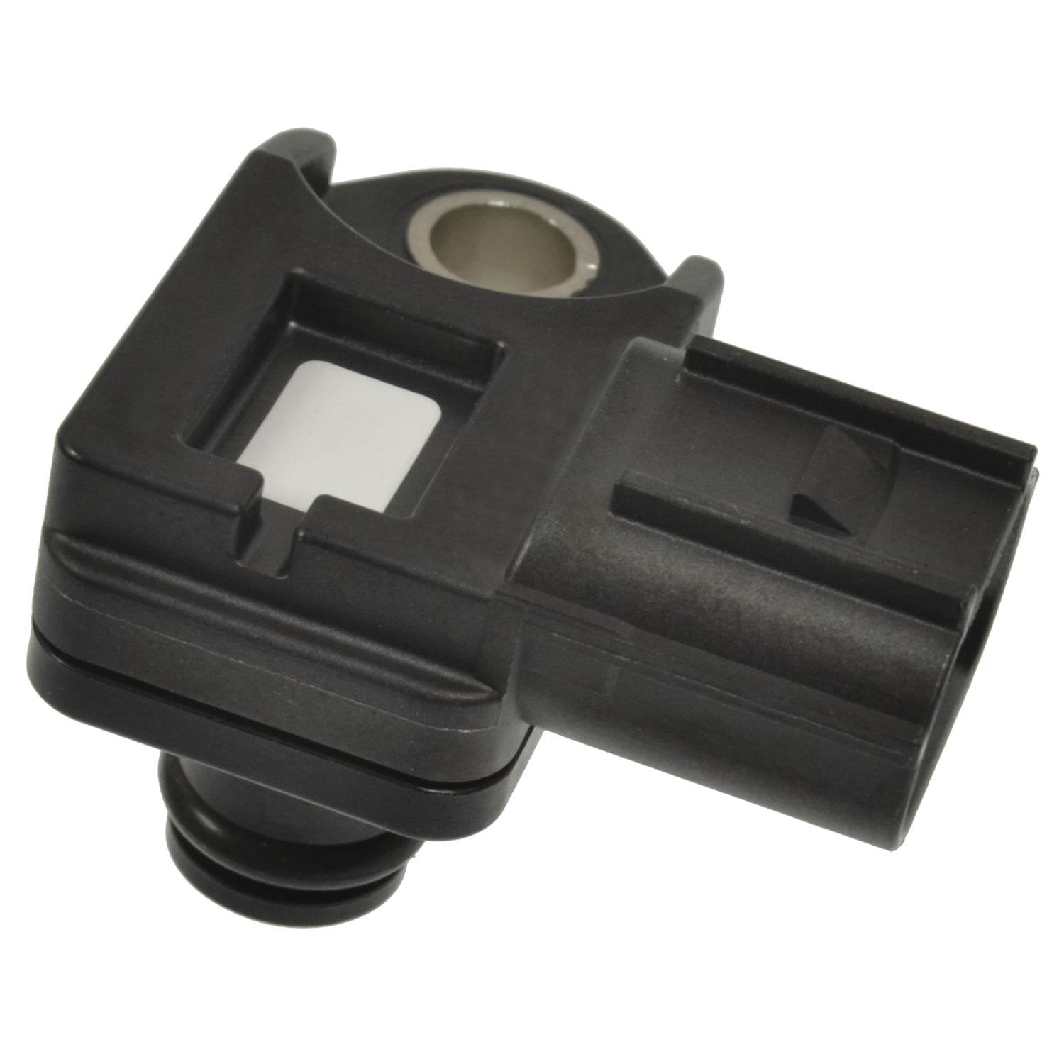 Intermotor Turbocharger Boost Sensor  top view frsport AS482