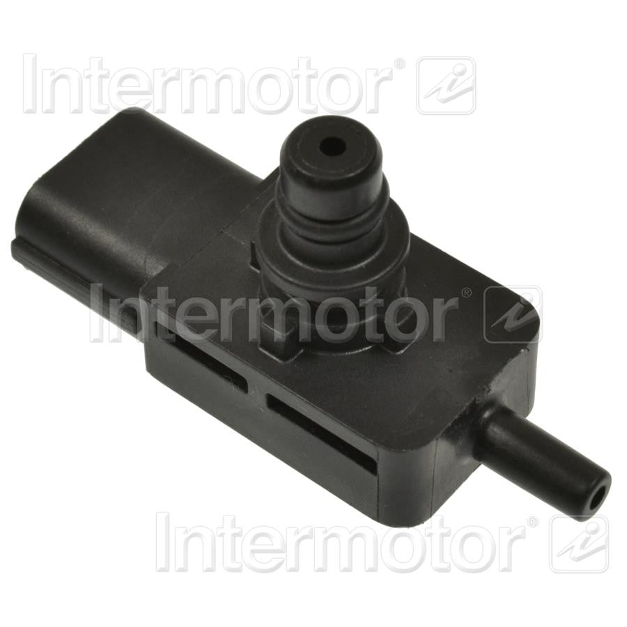 intermotor fuel tank pressure sensor  frsport as511