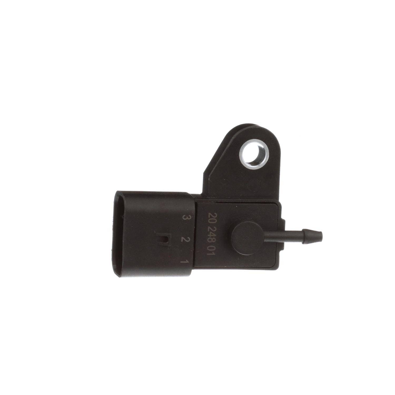 intermotor fuel tank pressure sensor  frsport as514