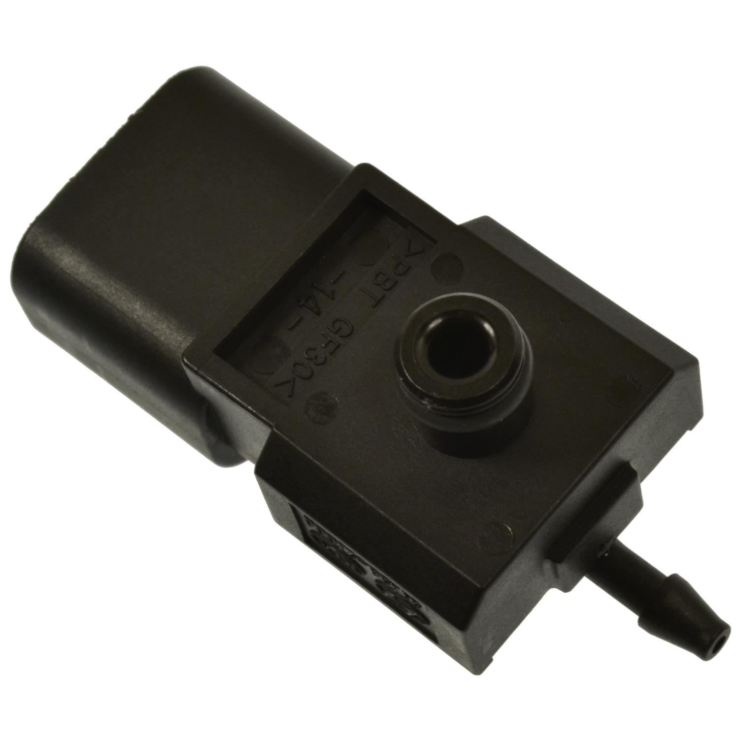 intermotor fuel tank pressure sensor  frsport as528